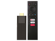 Медиаплеер IconBIT Key Dongle 16Gb XLR3087