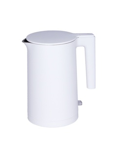 Чайник Xiaomi Electric Kettle 2 BHR5927EU