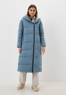 Пуховик Uniqa 