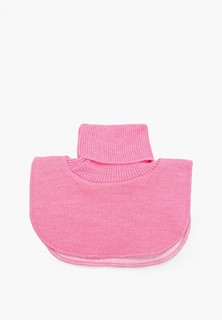 Манишка Gusti 