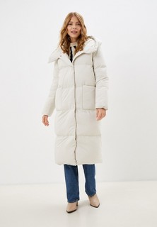 Пуховик Savage 