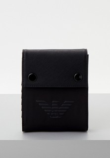 Кошелек Emporio Armani 
