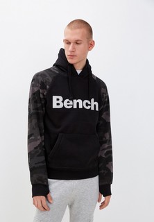 Худи Bench 
