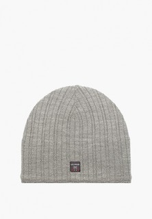 Шапка Ulvang Sagen