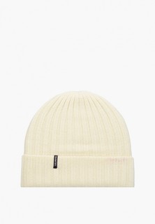 Шапка Ulvang Rondane