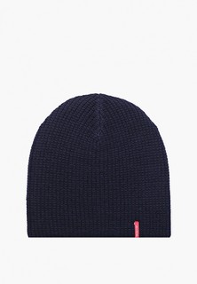 Шапка Ulvang Rav