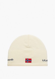 Шапка Ulvang Lillehammer