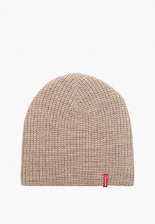 Шапка Ulvang Rav