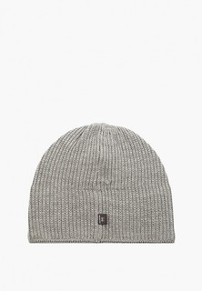 Шапка Ulvang Sоrvaer Windproof