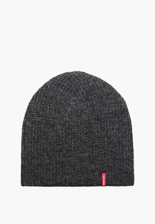 Шапка Ulvang Rav