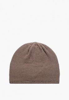 Шапка Ulvang Sоrvaer Windproof