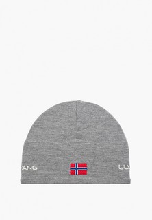 Шапка Ulvang Lillehammer