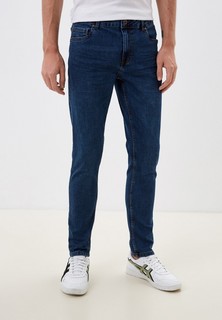 Джинсы J. Hart & Bros 