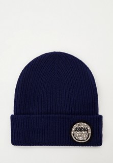 Шапка Zadig & Voltaire 