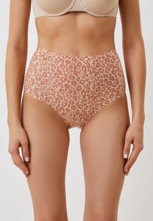 Трусы Chantelle 