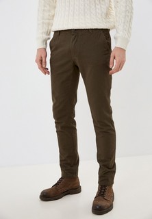 Джинсы J. Hart & Bros 