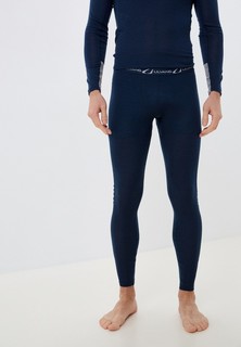 Термобелье низ Ulvang - кальсоны, Explore