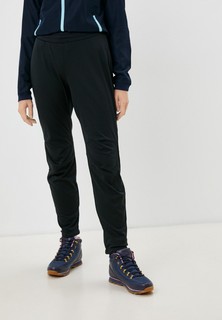 Брюки спортивные Craft Warm Train Pant