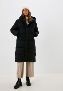 Куртка утепленная Avese 