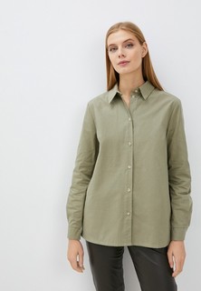 Рубашка Minaku 