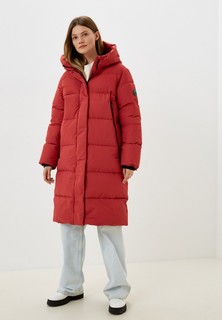 Куртка утепленная Avese 