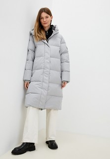 Куртка утепленная Avese 