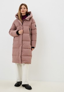 Куртка утепленная Avese 