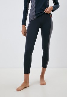 Термобелье низ Bask SLIM FIT PON LADY PANTS