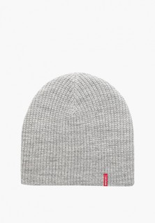 Шапка Ulvang Шапка Rav