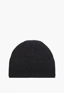 Шапка Ulvang Sоrvaer Windproof