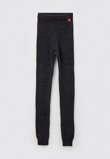 Кальсоны Ulvang Rav