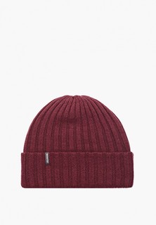 Шапка Ulvang Шапка Rondane