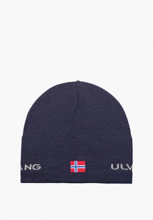 Шапка Ulvang Lillehammer