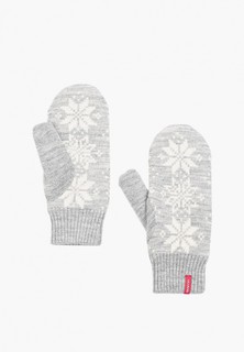 Варежки Ulvang Rav Kiby