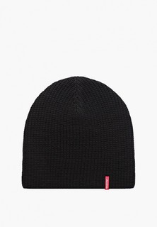 Шапка Ulvang Rav