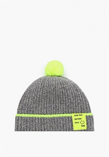 Шапка Kotik Криспи