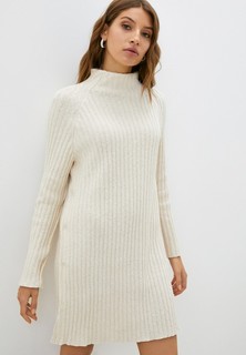 Платье Энсо 