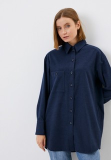 Рубашка Энсо 