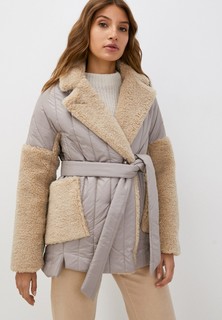 Куртка Louren Wilton 