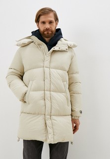 Куртка утепленная Diesel 