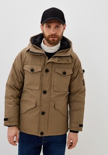 Куртка утепленная Replay 