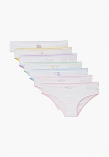 Трусы 7 шт. Blukids 