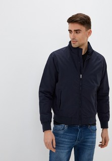 Куртка утепленная J. Hart & Bros 