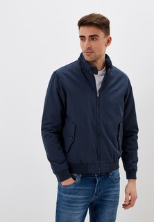 Куртка утепленная J. Hart & Bros 