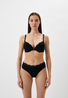 Бюстгальтер Twinset Milano PUSH-UP