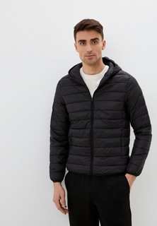 Куртка утепленная J. Hart & Bros 