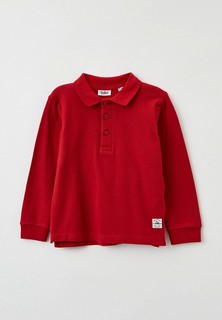 Поло Blukids 