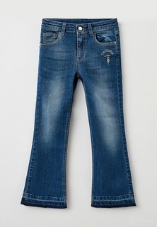 Джинсы Trussardi Junior 