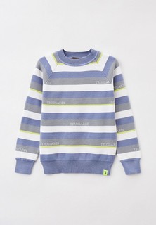 Джемпер Trussardi Junior 