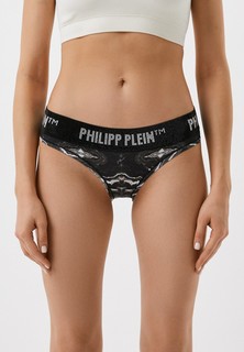 Трусы Philipp Plein 